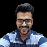 Hugh Kumar