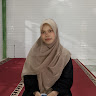 ukhty sofi