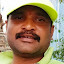 Thungapindi Srinivas