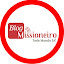 blog missioneiro (Owner)