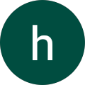 Avatar du profil de hugo de araujo