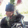 Ahmet Furkan  Özdoğan 