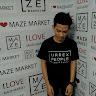 Andri T Irawan