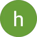 person hope