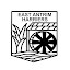 East Antrim Harriers A.C. (Owner)