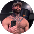 Community member