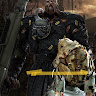NEMESIS Toy