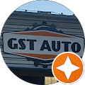 Avis de GST.U avec une note de 5 sur 5