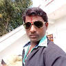 Patel Radhe