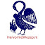 Hervormd Wezep (Owner)