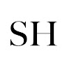 Writer: Shu Han Yang