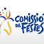 Comissió Festes