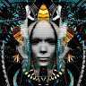 spiritsocietyvisuals267's Avatar