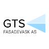 Forfatterens bilde: GTS Fasadevask