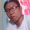 သန်းထွန်း