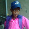 Afolabi Malik