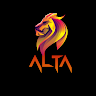 Avatar Gula