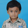 Aydin Azka Syahrian