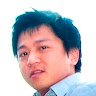 趙哲毅