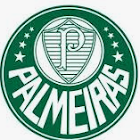 Pengguna: nicolas nicolas osvaldo 2