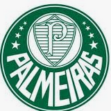 nicolas nicolas osvaldo 2