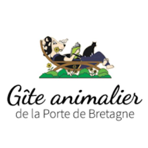 Gite Animalier de la Porte de Bretagne