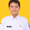 Created by