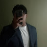 Cristopher Erik Rodríguez Morales Rodríguez