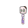 user_1iufqkj302yf5uuy member profile picture