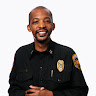 Writer: Brandon Smith