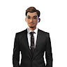 Seyla's avatar