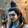 Anil Kumawat