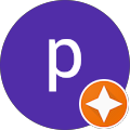 Reviewer Image