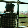 Harish Kumar Reddy
