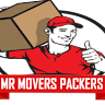 Mr Movers Packers