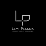 Writer: Arquiteto Levi Pessoa
