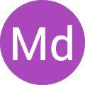 Md Jahid