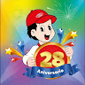 Created by