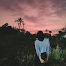 Aulia Ntsy Ptri