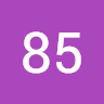 98555's Avatar