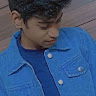 Rahul Bairwa