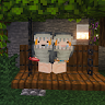 userThumbnail