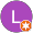LaLaLa ssw