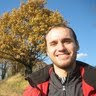 Anton Ryabinin