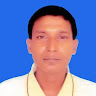 profile-pic