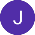 review Jefry Jacob