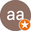 aa cc