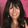 Foto do escritor: Carolina Bastos