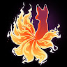 The Inconsistent Arsonist