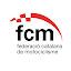 FEDERACIO CATALANA DE MOTOCICLISME (FCM)